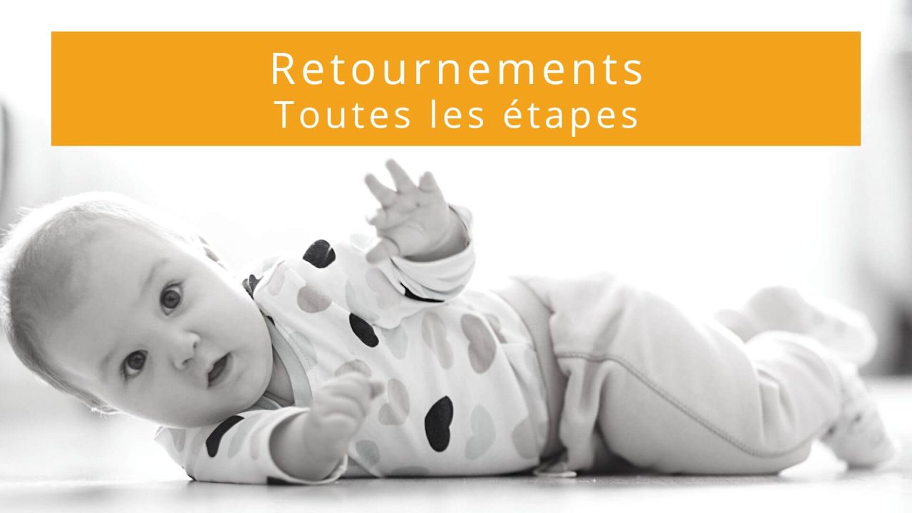 OPALEO Naissance postnatal